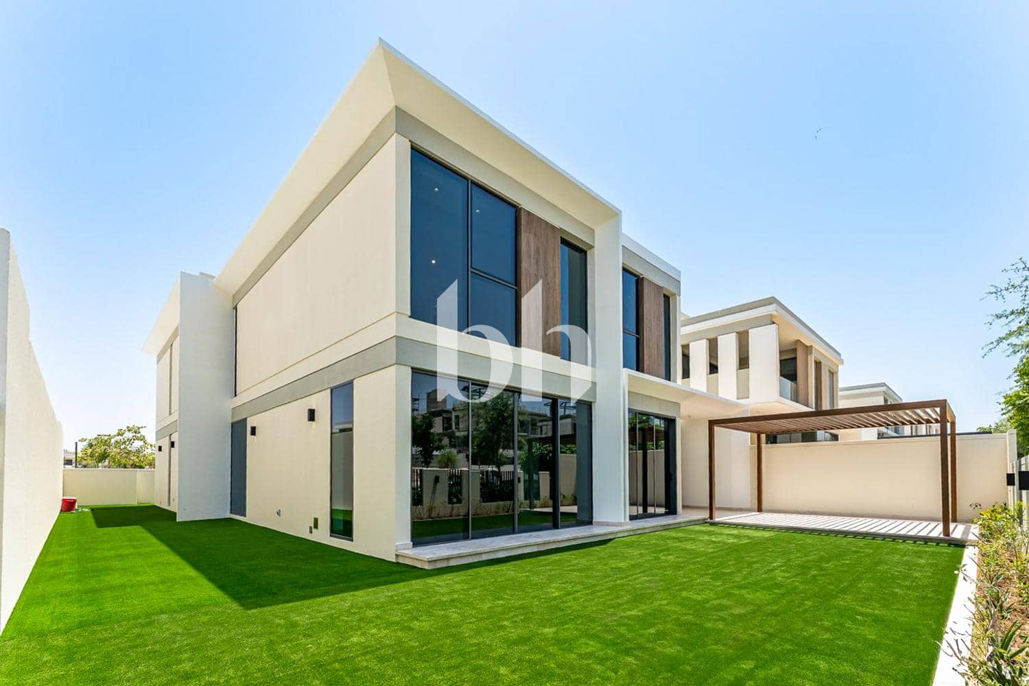 5 Bedroom Villa in Harmony 2 - photo 1