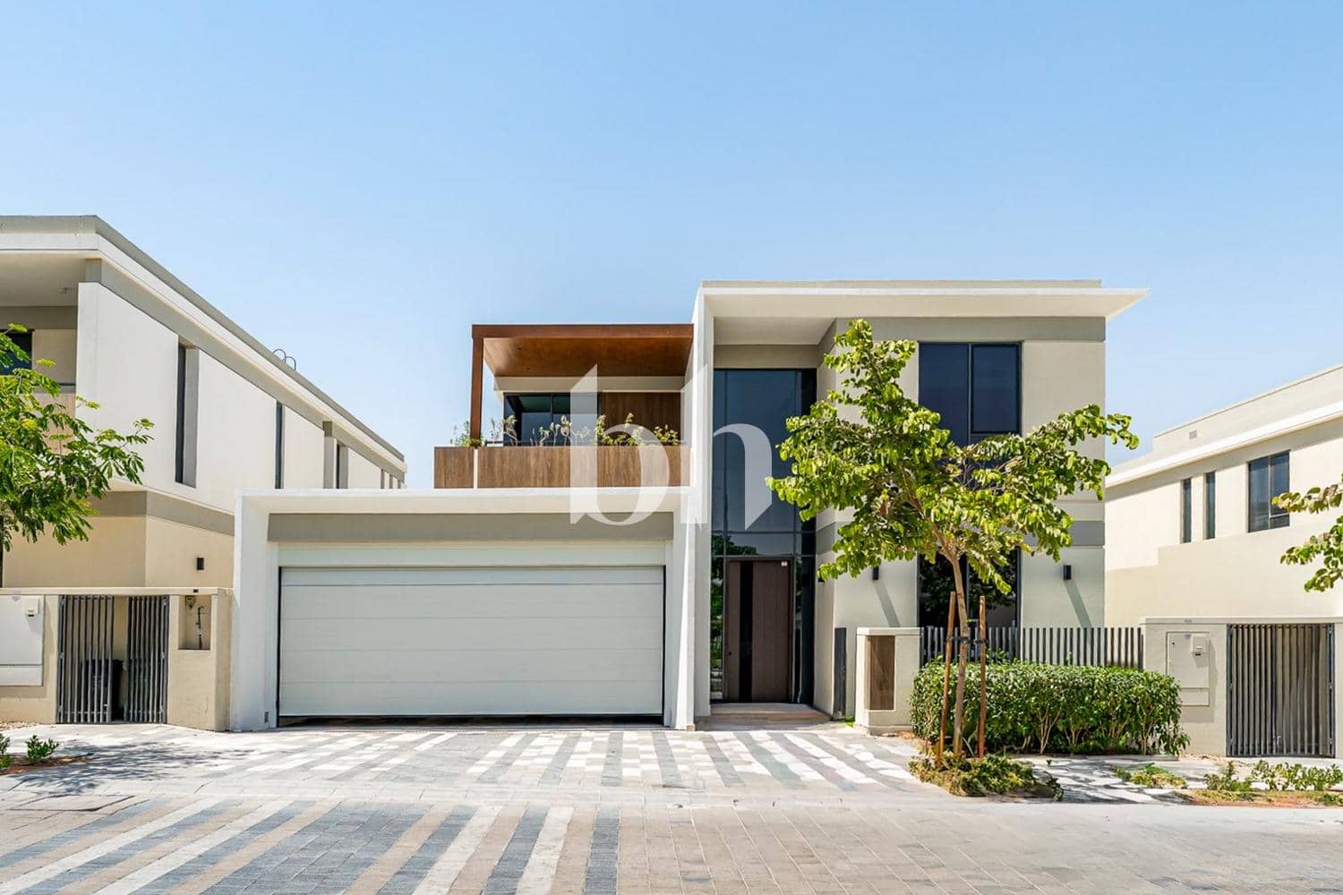 5 Bedroom Villa in Harmony 2