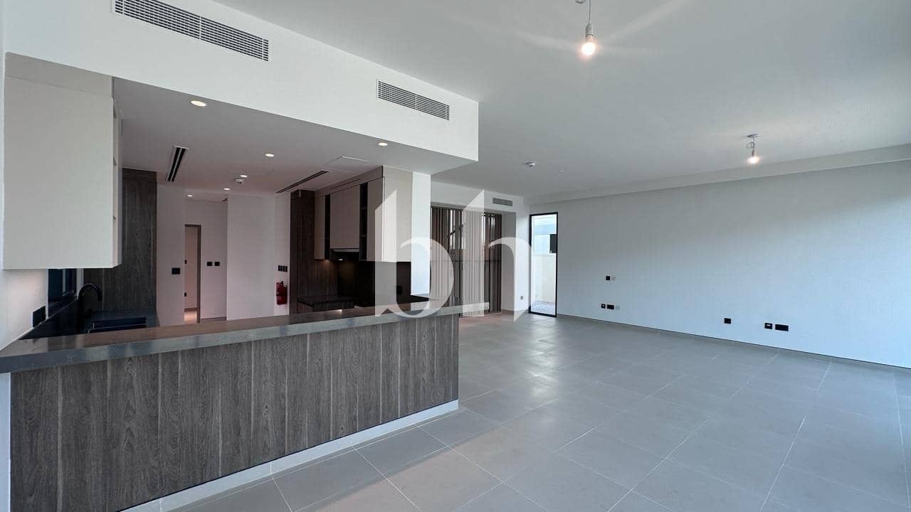 4 Bedroom Villa in Harmony 2 - photo 1