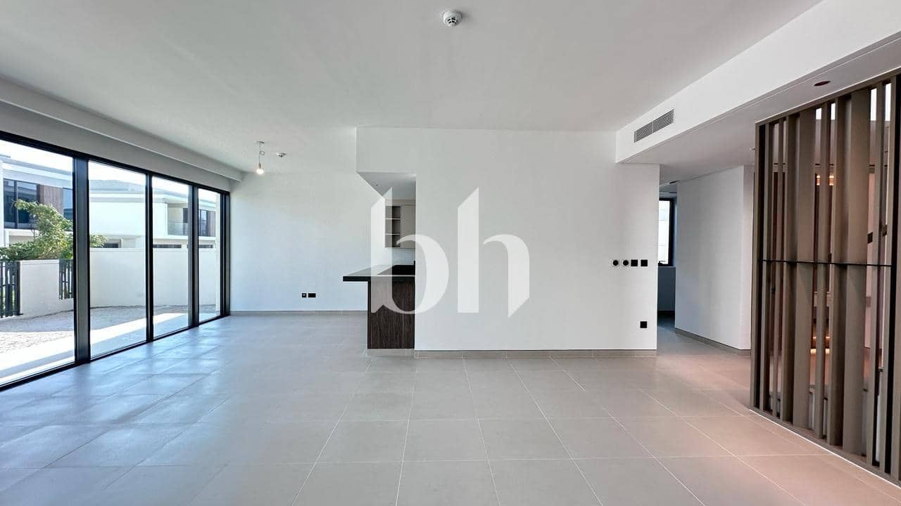 4 Bedroom Villa in Harmony 2 - photo 2