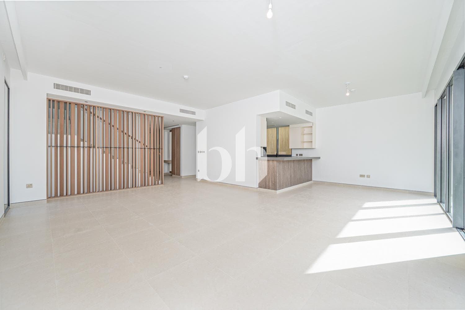 4 Bedroom Villa in Harmony 2 - photo 1