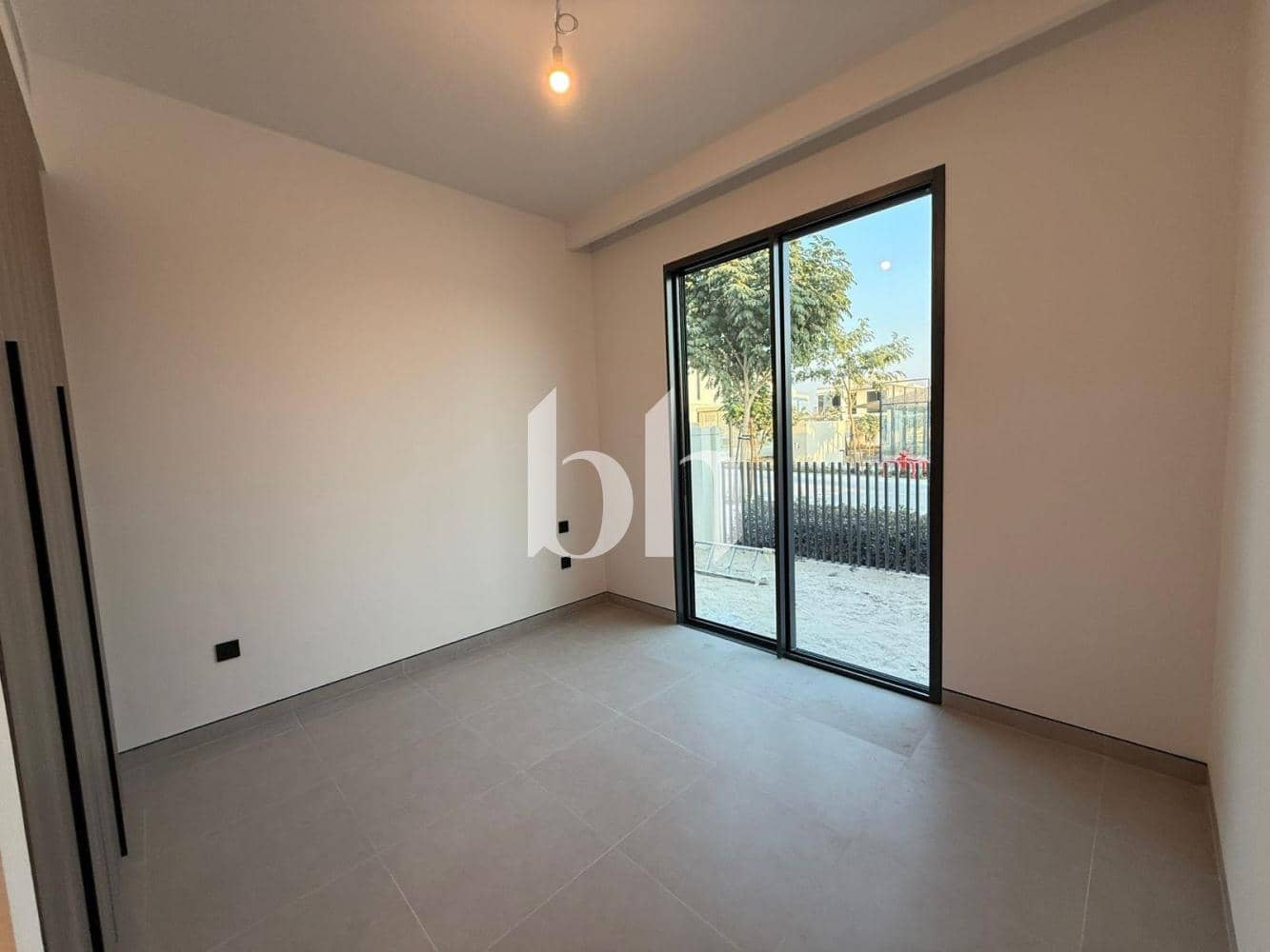 4 Bedroom Villa in Harmony 2 - photo 2
