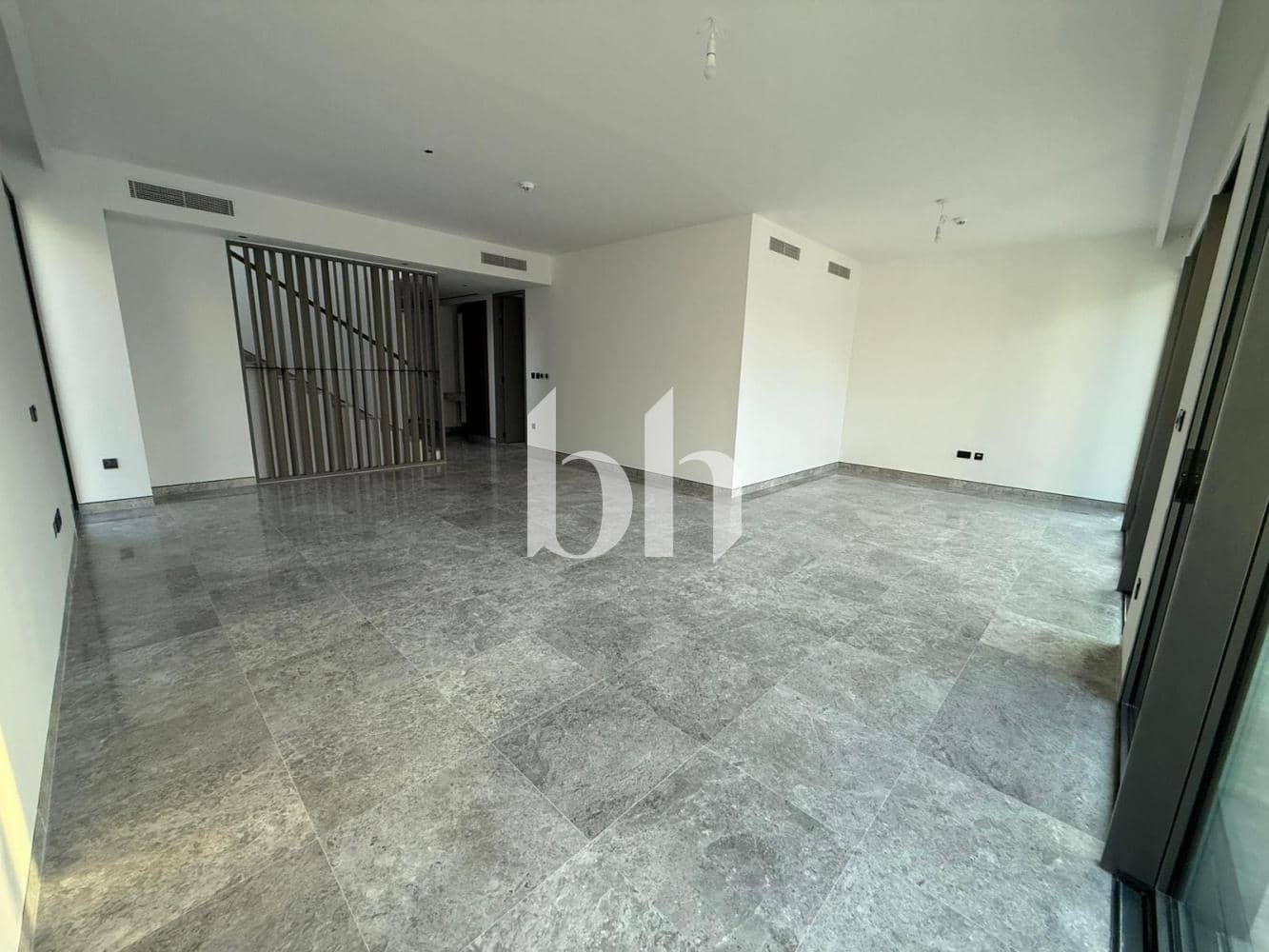 4 Bedroom Villa in Harmony 2 - photo 1