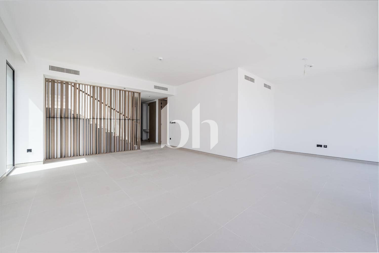 4 Bedroom Villa in Harmony 2 - photo 1