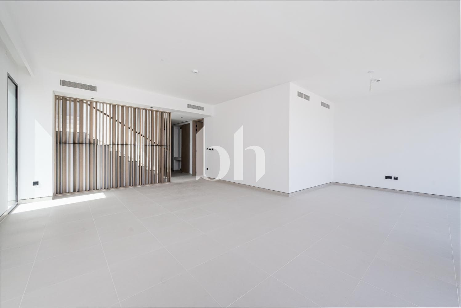 4 Bedroom Villa in Harmony 2 - photo 1