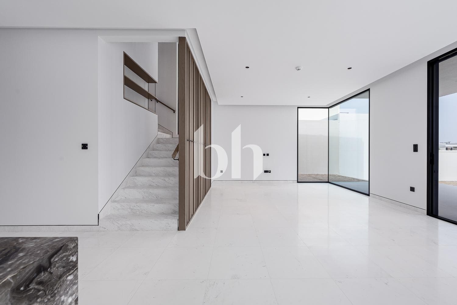 5 Bedroom Villa in Harmony 2 - photo 2