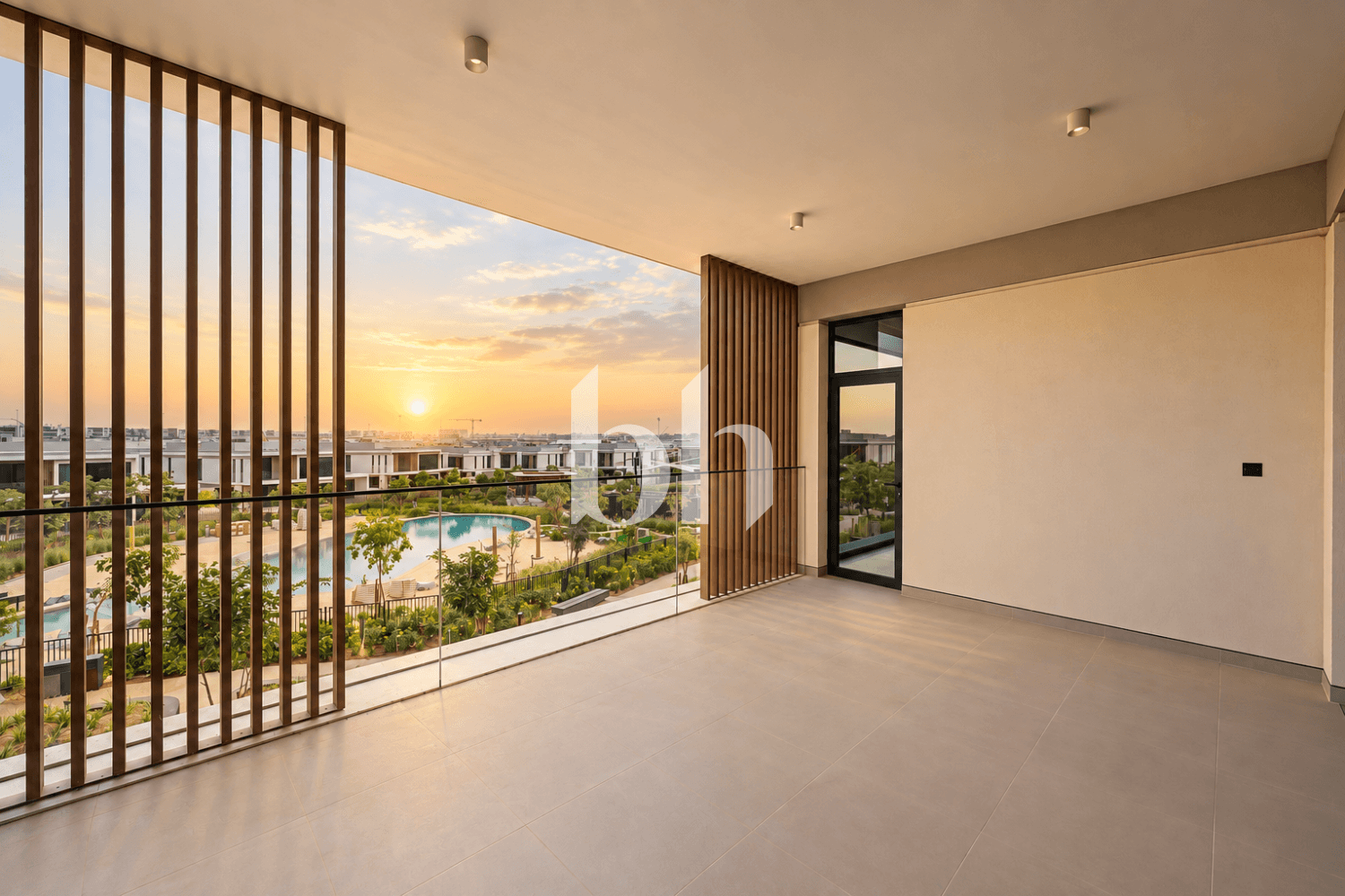 5 Bedroom Villa in Harmony 2 - photo 1