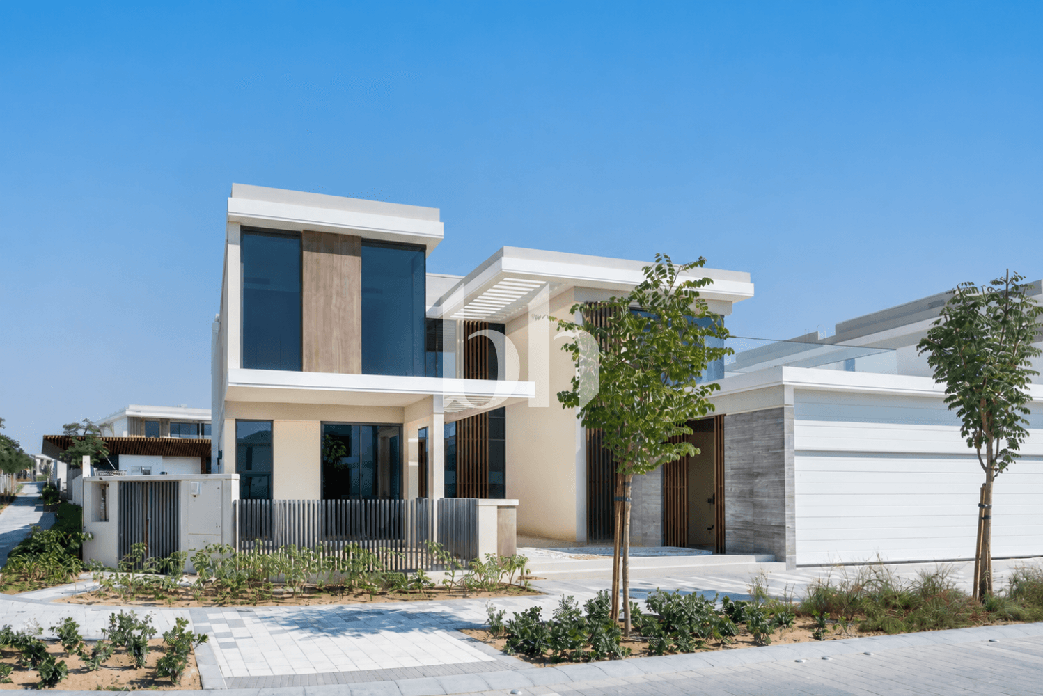 6 Bedroom Villa in Harmony 2 - photo 1