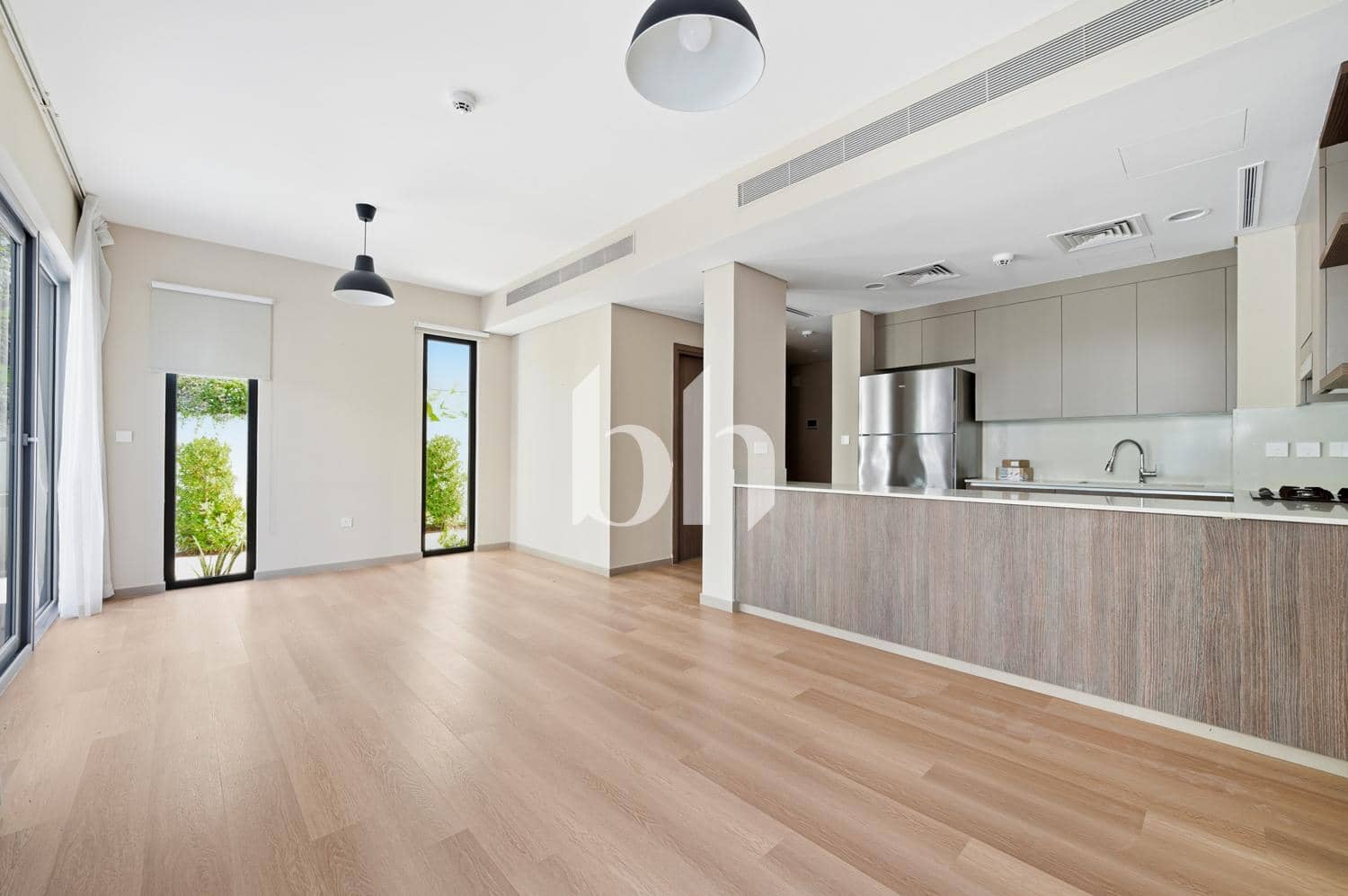 4 Bedroom Townhouse in Elan 2 - photo 1