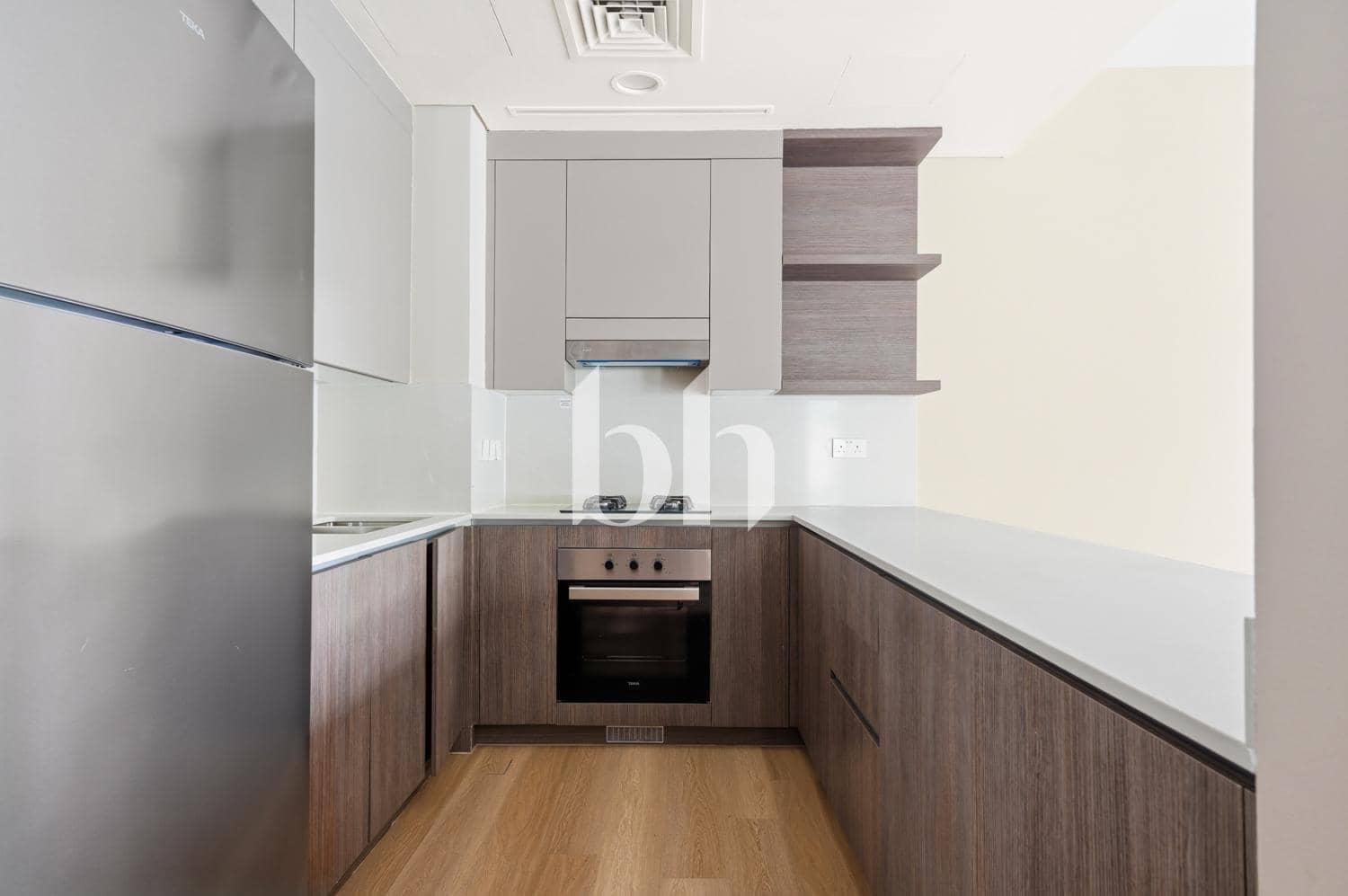 4 Bedroom Townhouse in Elan 2 - photo 2