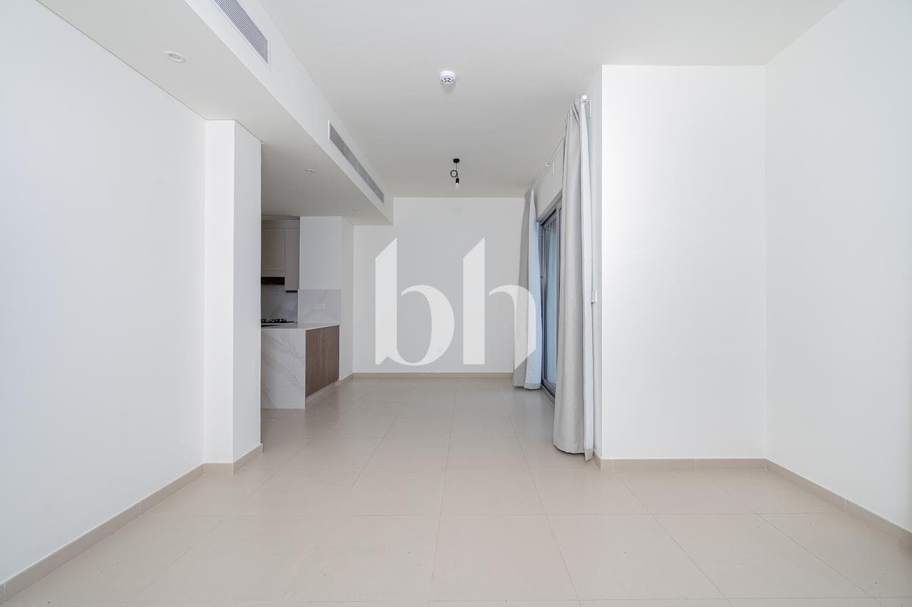 3 Bedroom Townhouse in Elan 1 - photo 1