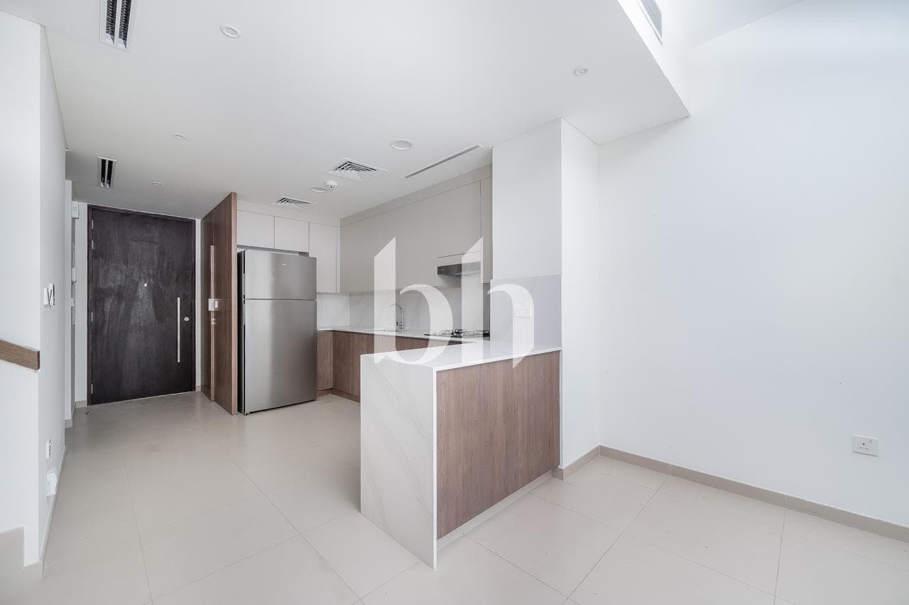 3 Bedroom Townhouse in Elan 1 - photo 2