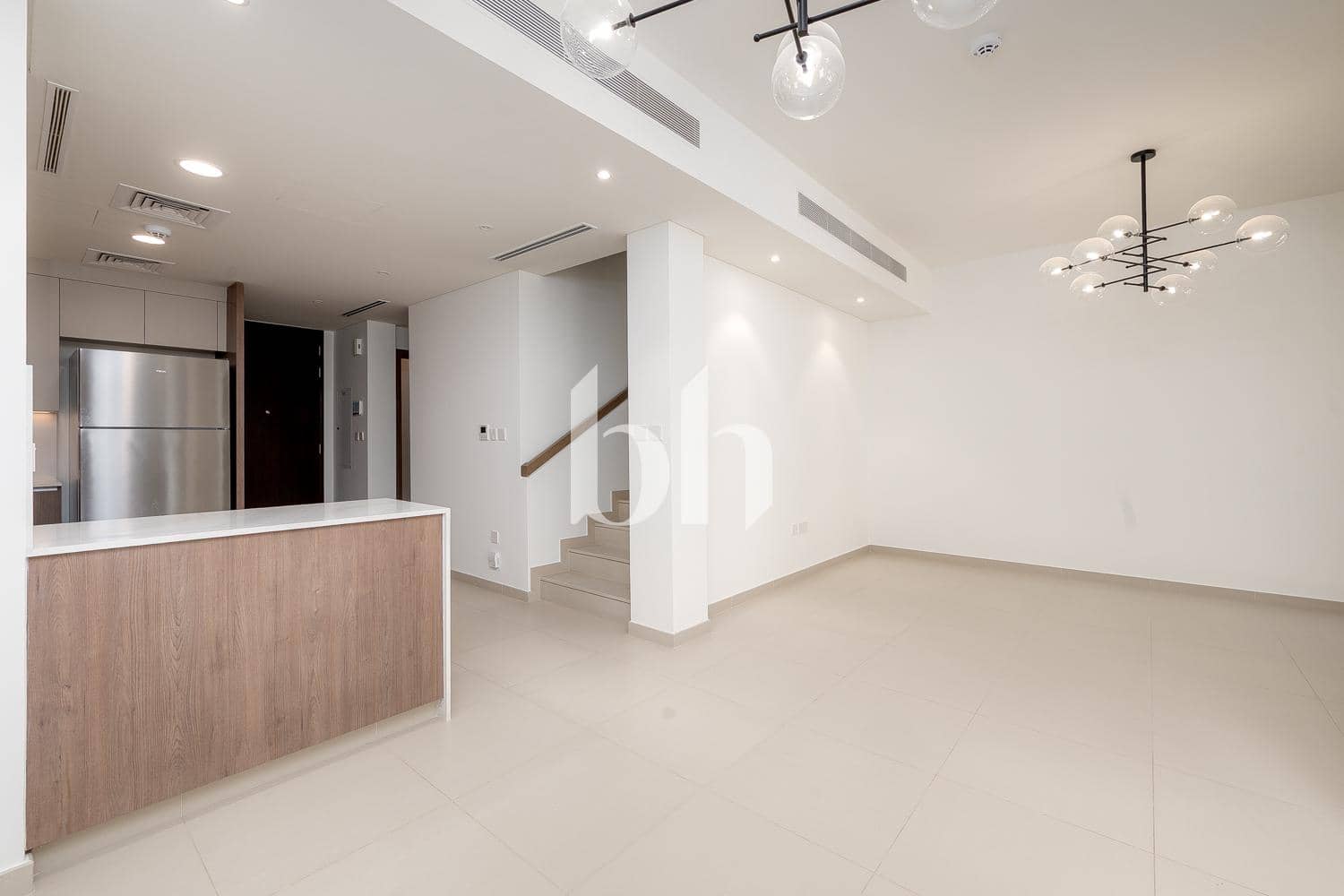 3 Bedroom Townhouse in Elan 2 - photo 2