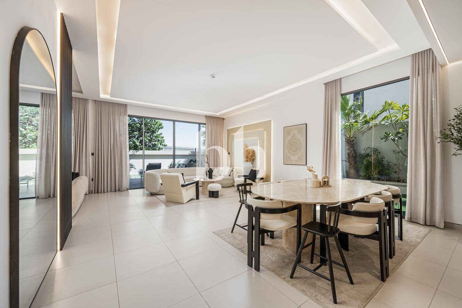 5 Bedroom Villa in Harmony 1 - photo 2
