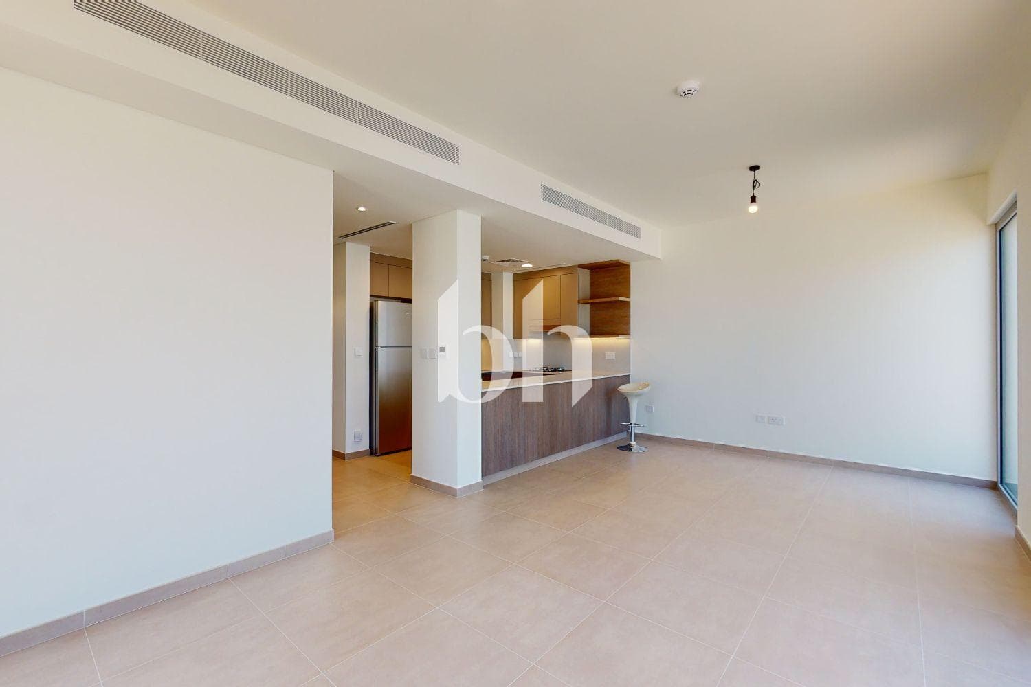 4 Bedrooms Townhouse in Elan 2 - photo 1