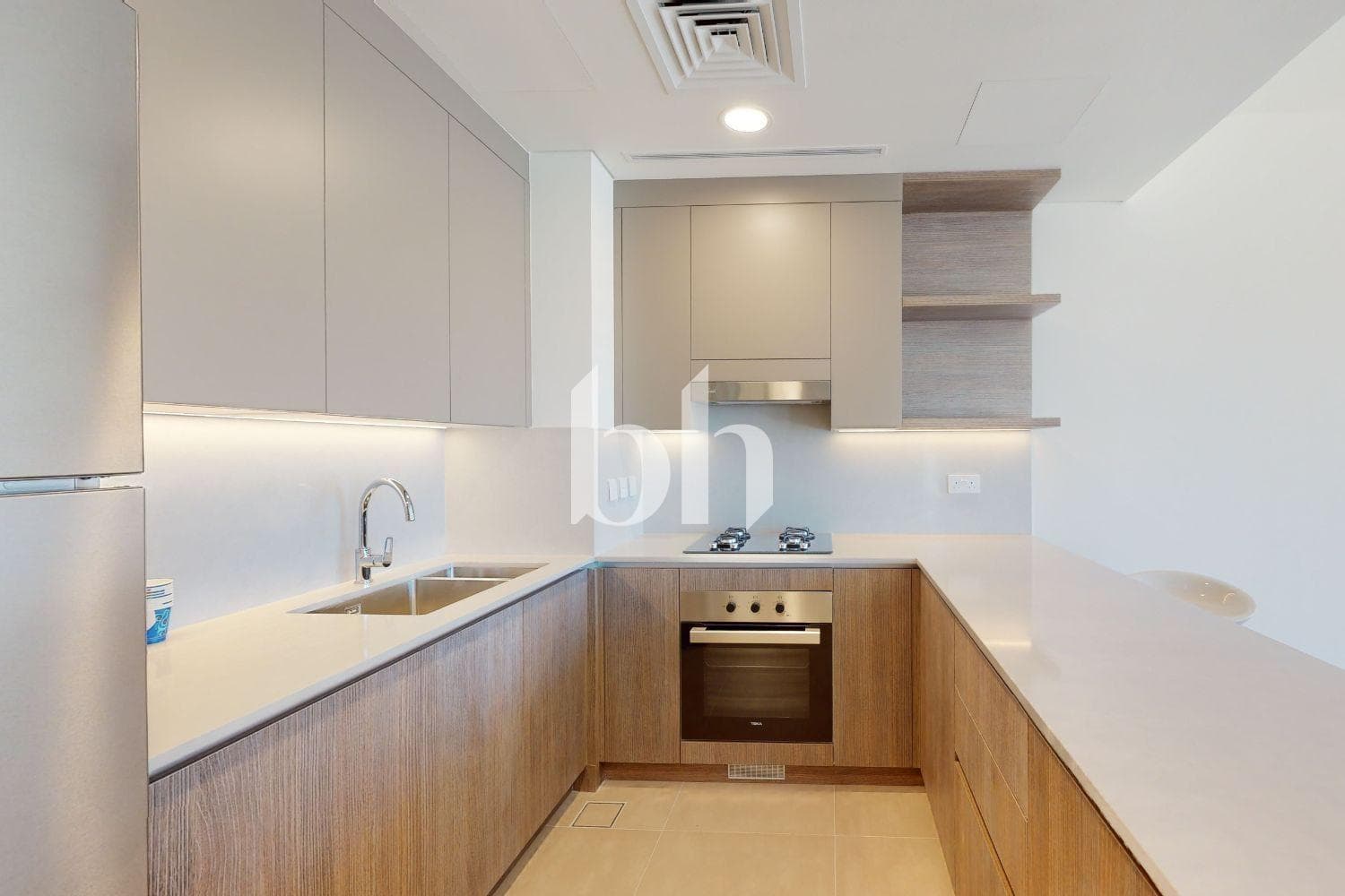 4 Bedrooms Townhouse in Elan 2 - photo 2