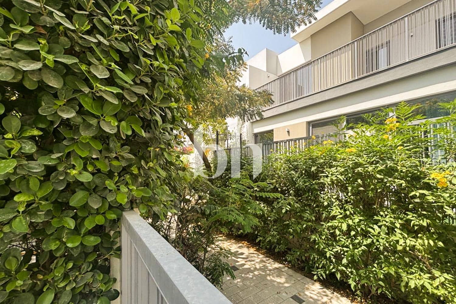 3 Bedroom Villa in Elan 1
