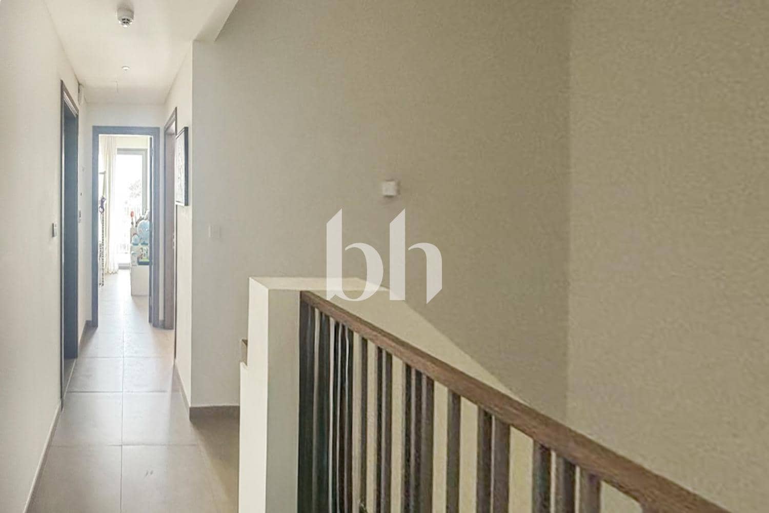 3 Bedroom Villa in Elan 1 - photo 1