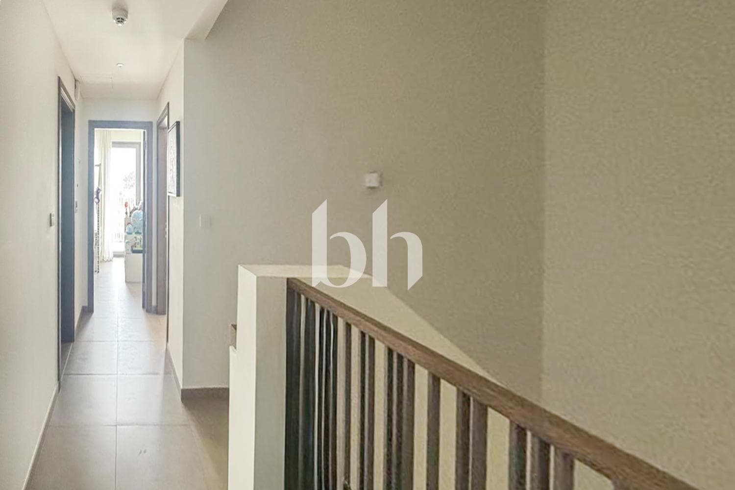 3 Bedroom Villa in Elan 1 - photo 1