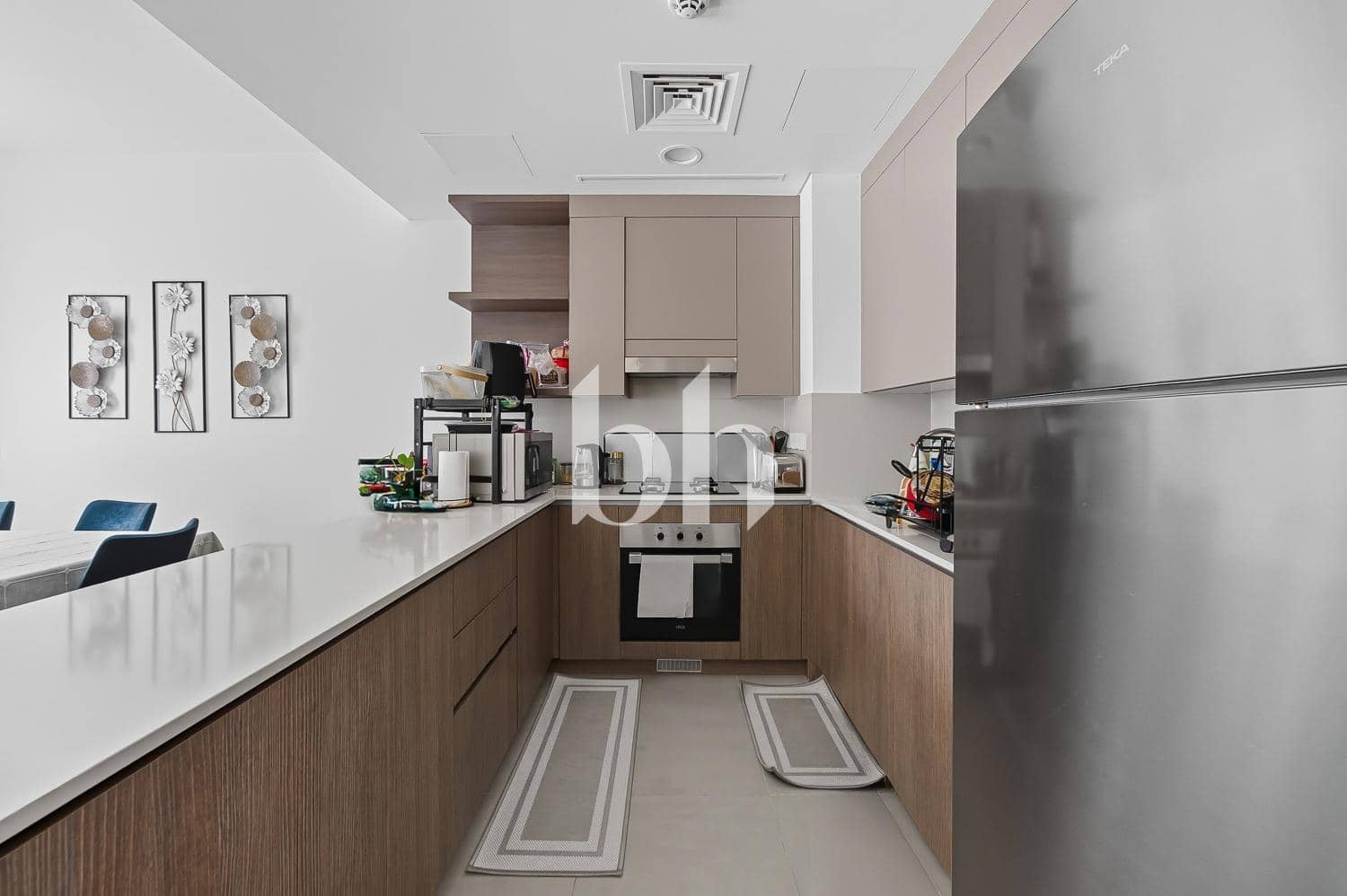 4 Bedroom Townhouse in Elan 2 - photo 1
