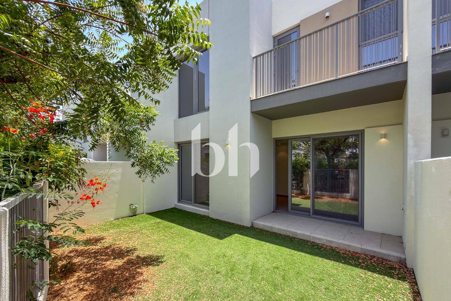 3 Bedroom Townhouse in Elan 2 - photo 2