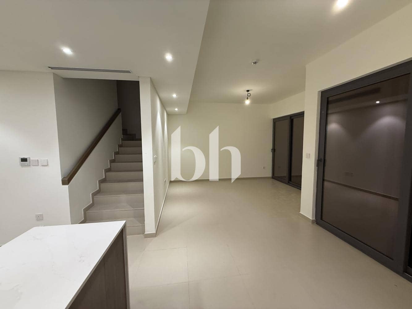 3 Bedroom Townhouse in Elan 2 - photo 1