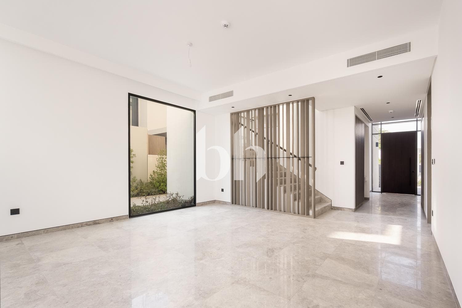 5 Bedroom Villa in Harmony 1 - photo 1