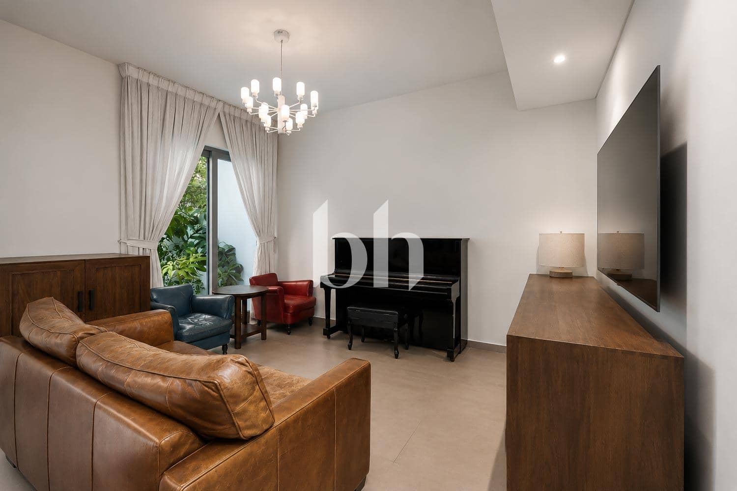 3 Bedroom Villa in Elan 1 - photo 1