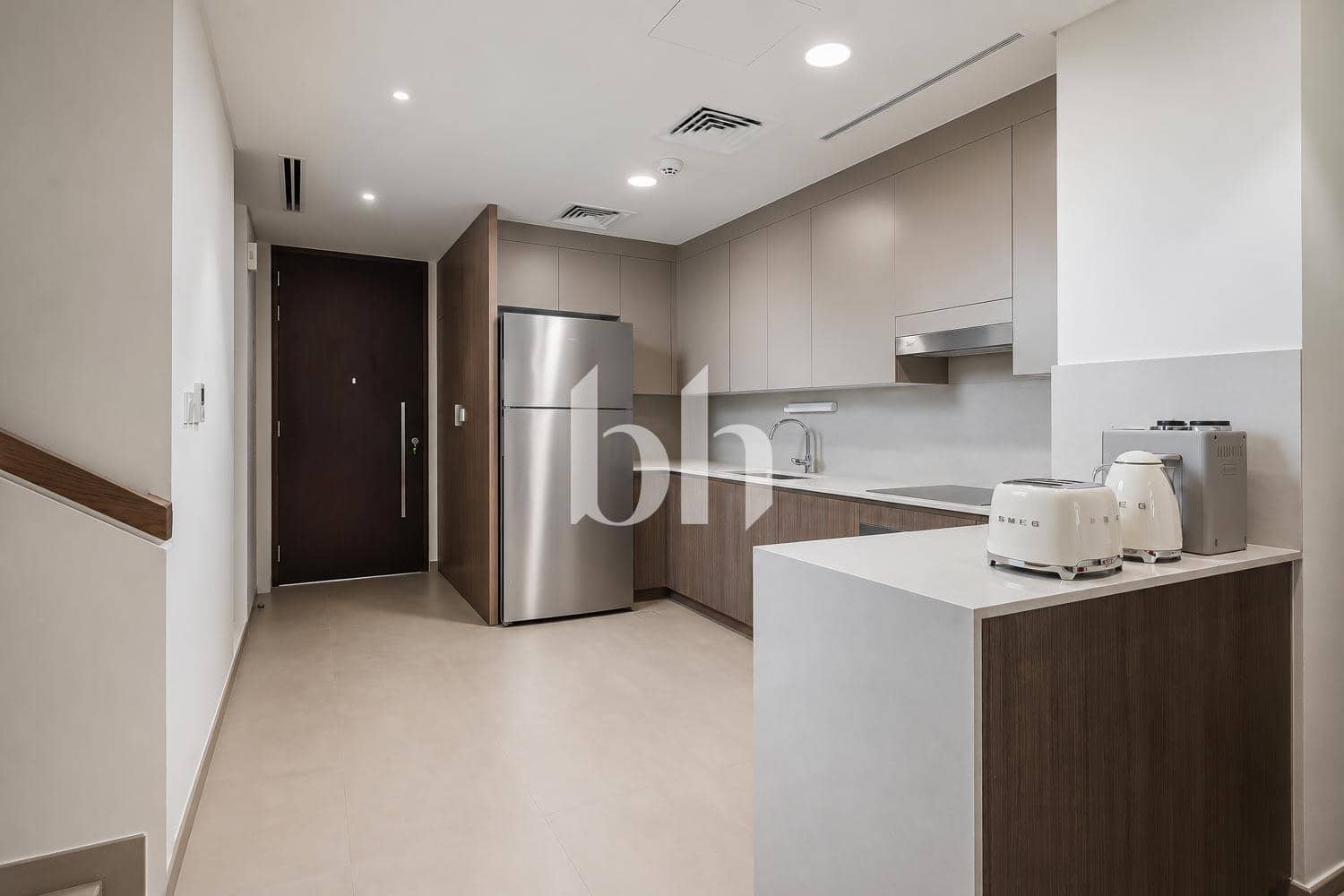 3 Bedroom Villa in Elan 1 - photo 2