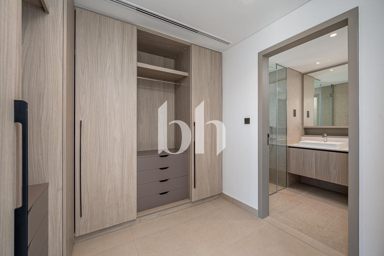 3 Bedroom Townhouse in Aura 2 - photo 2