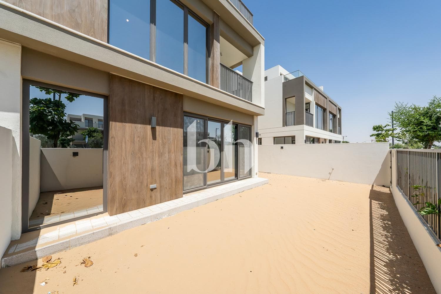3 Bedroom Townhouse in Aura 2