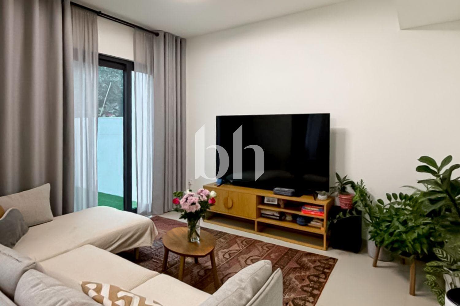3 Bedroom Townhouse in Elan 2 - photo 2