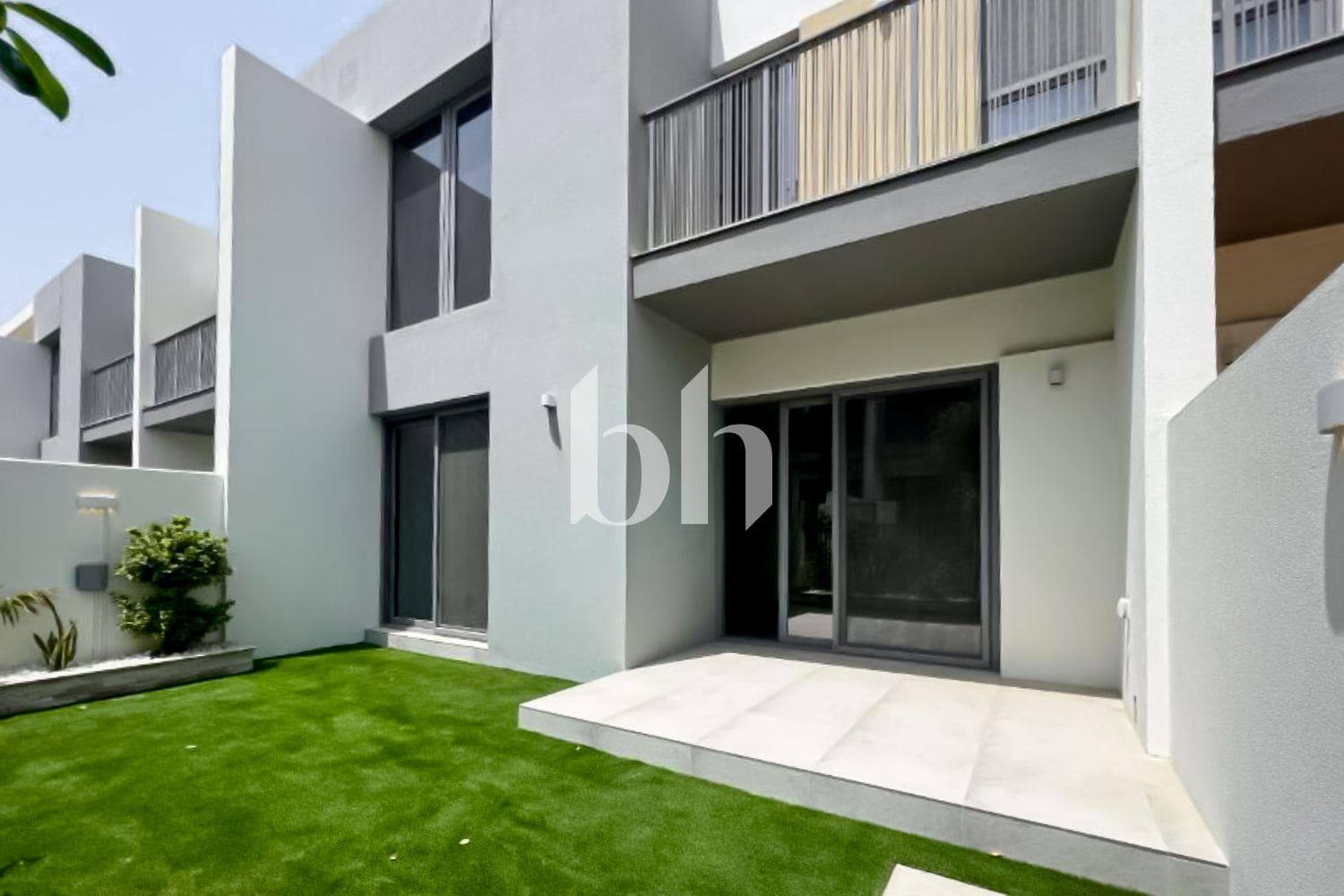 3 Bedroom Townhouse in Elan 2