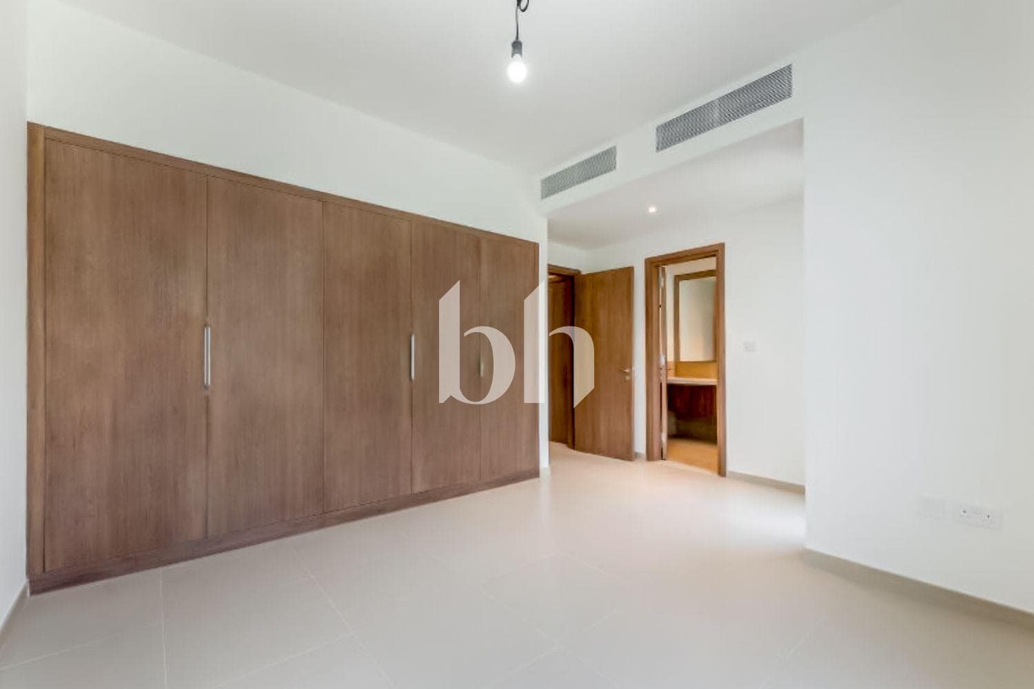 3 Bedroom Townhouse in Elan 2 - photo 1