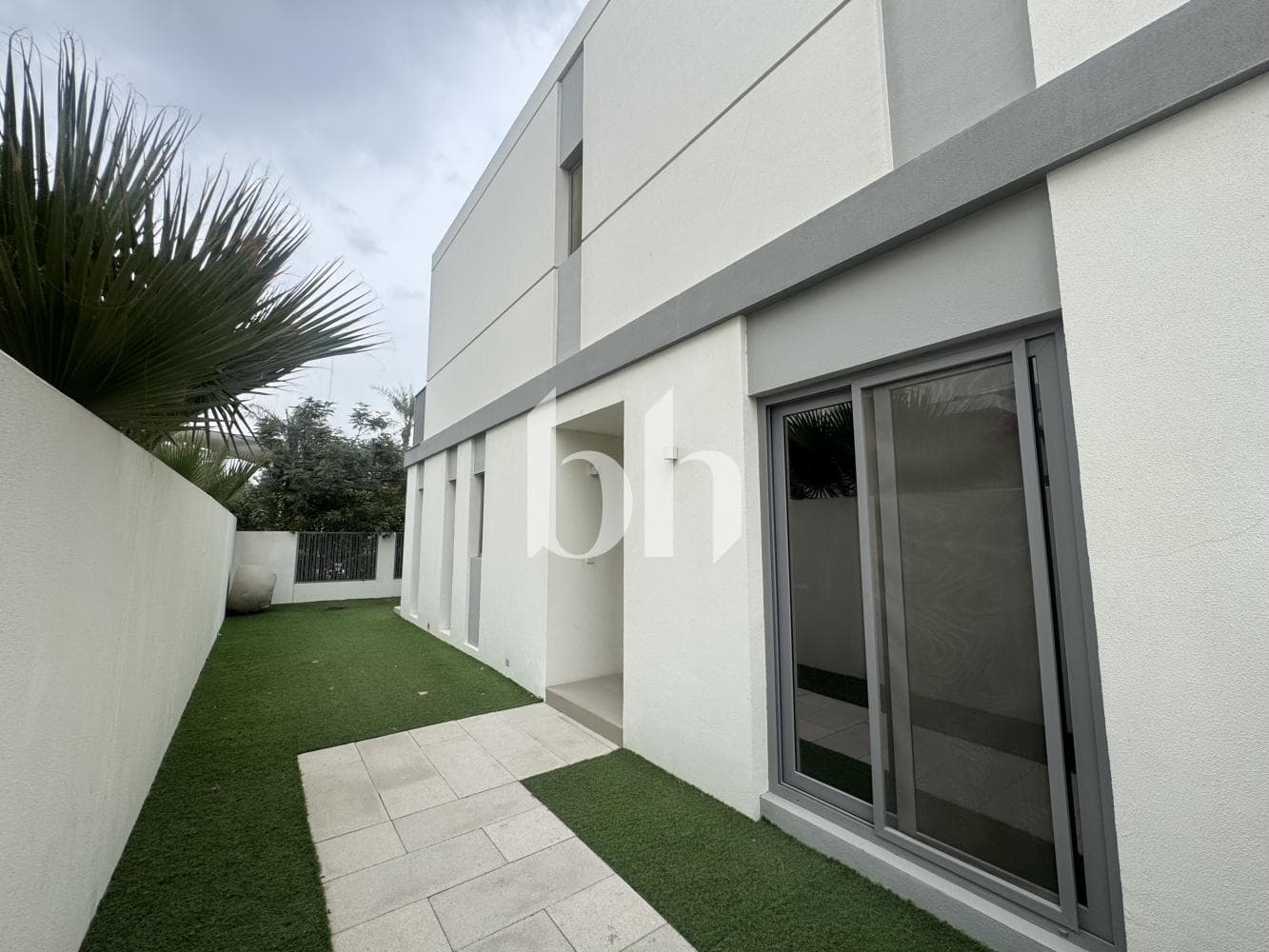 3 Bedroom Townhouse in Elan 2 - photo 1