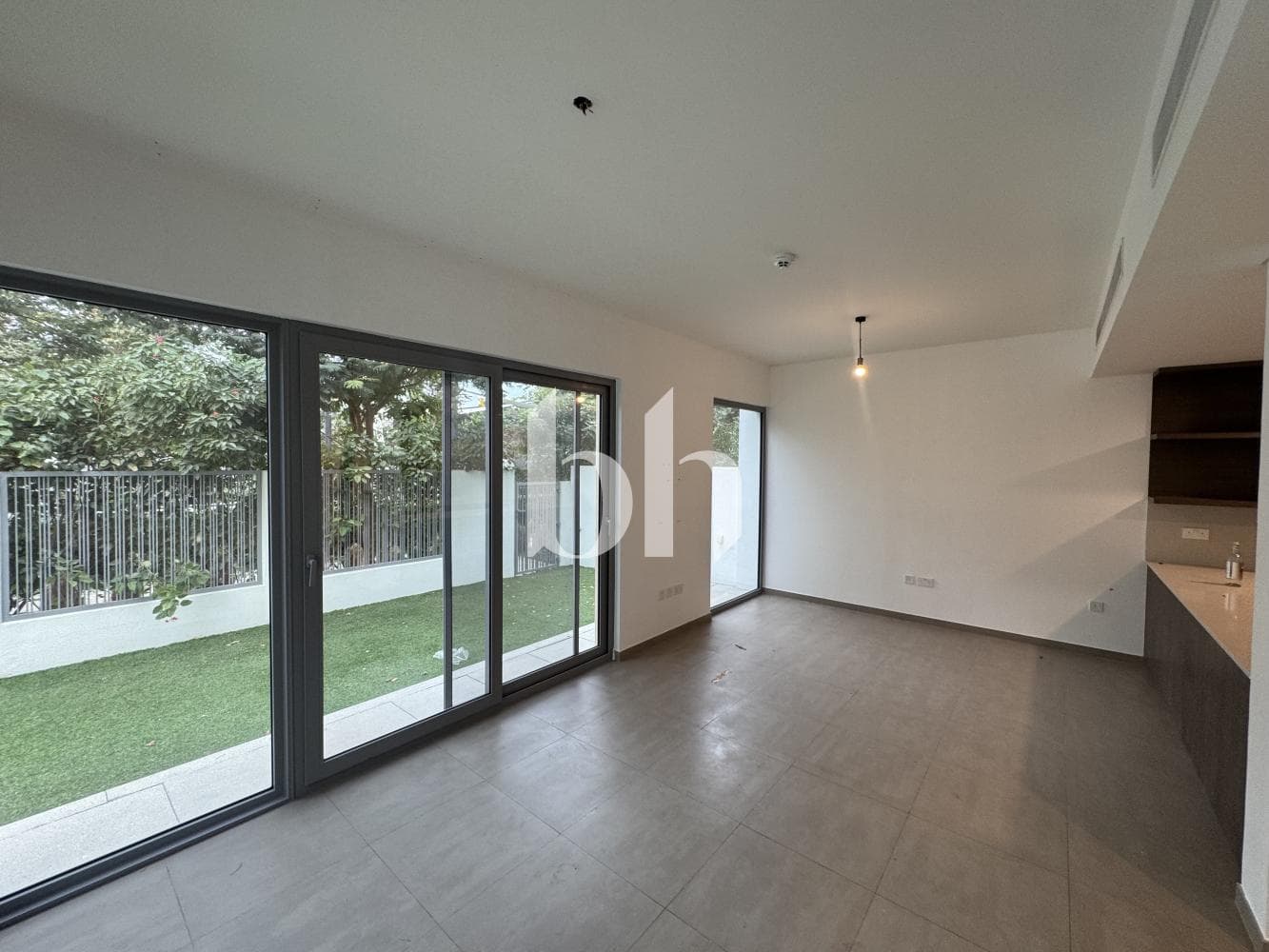 3 Bedroom Townhouse in Elan 2 - photo 2