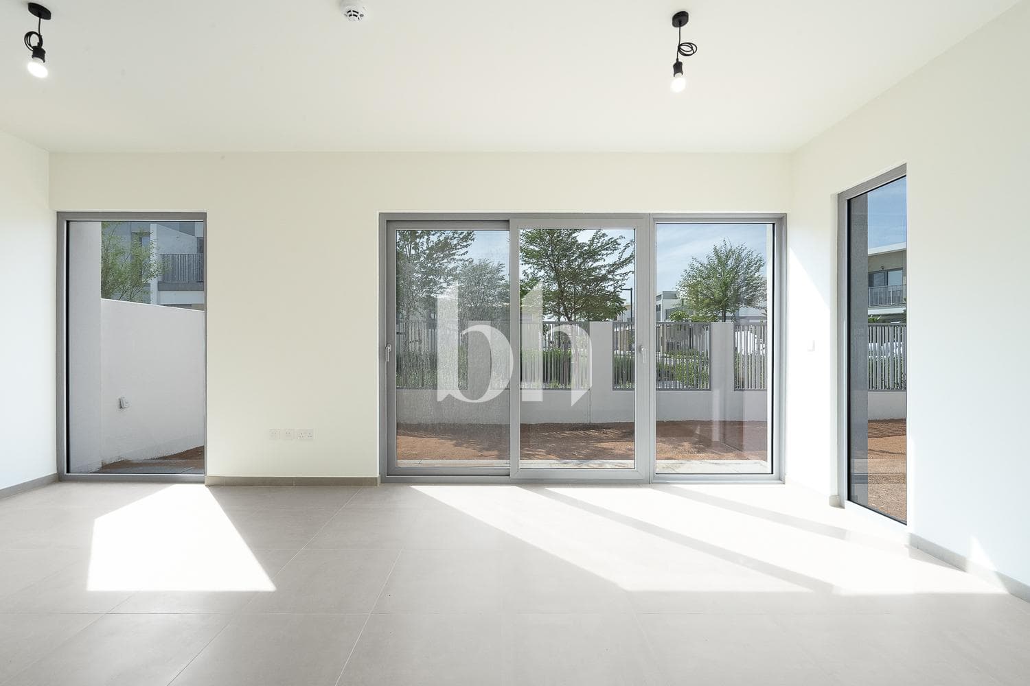 4 Bedroom Villa in Elan 2 - photo 1