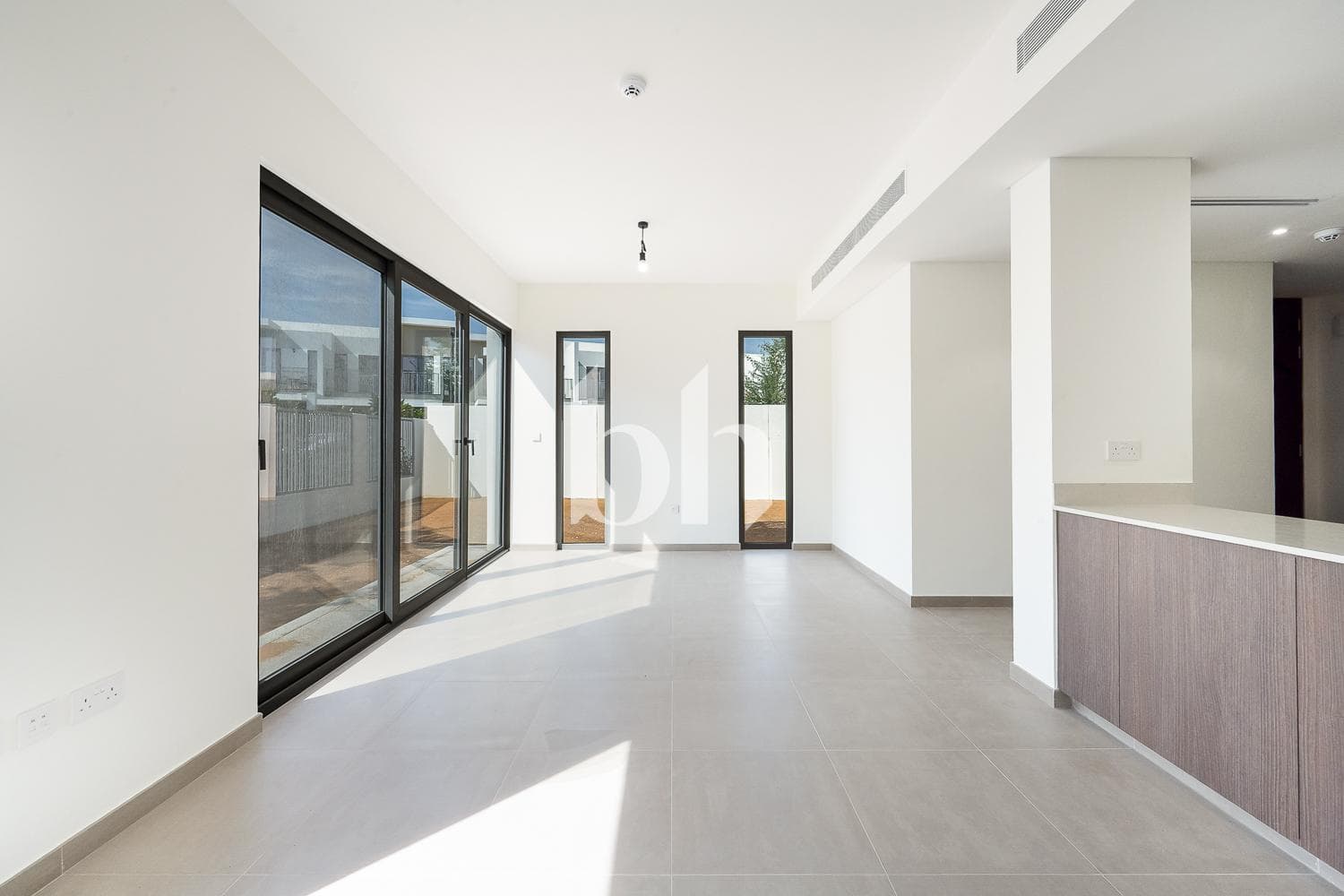4 Bedroom Villa in Elan 2