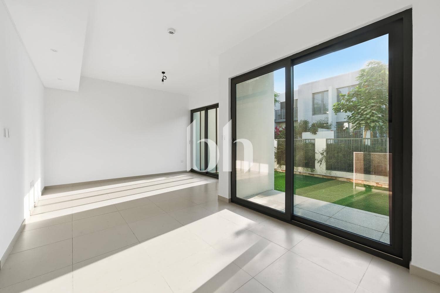 3 Bedroom Townhouse in Elan 1 - photo 1