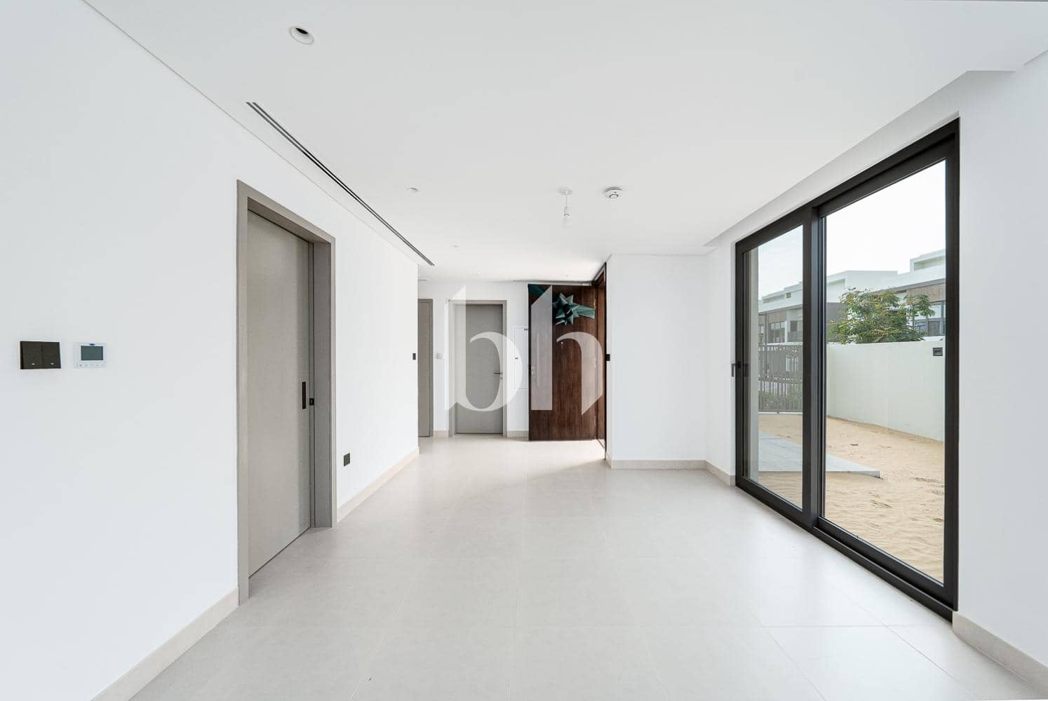 4 Bedroom Villa in Aura Gardens A - photo 2