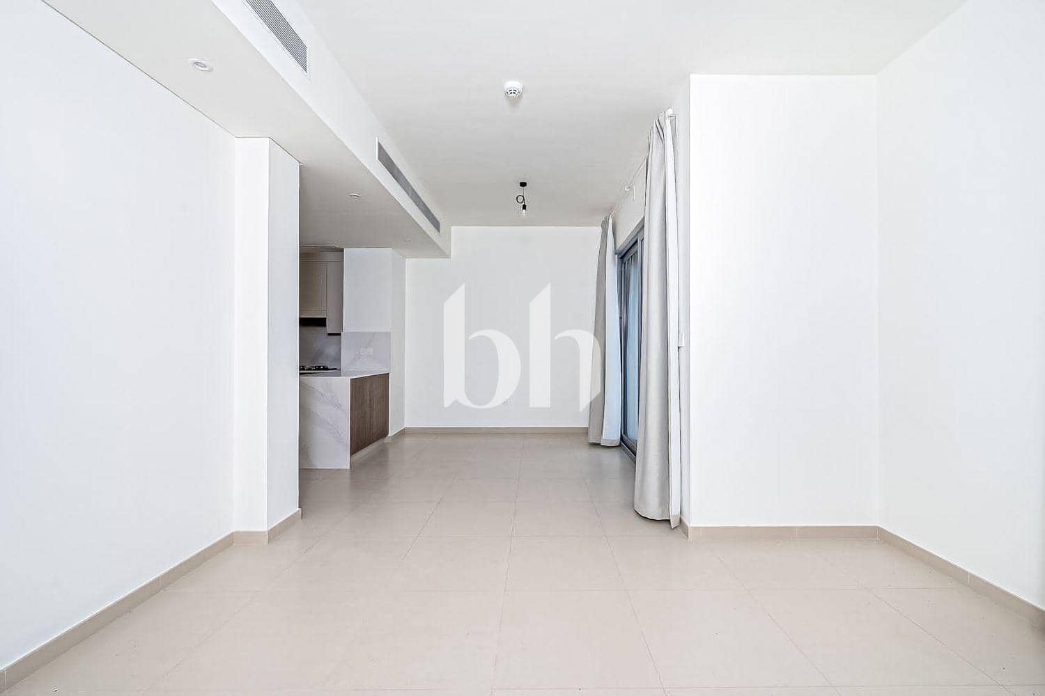 3 Bedroom Villa in Elan 1 - photo 2