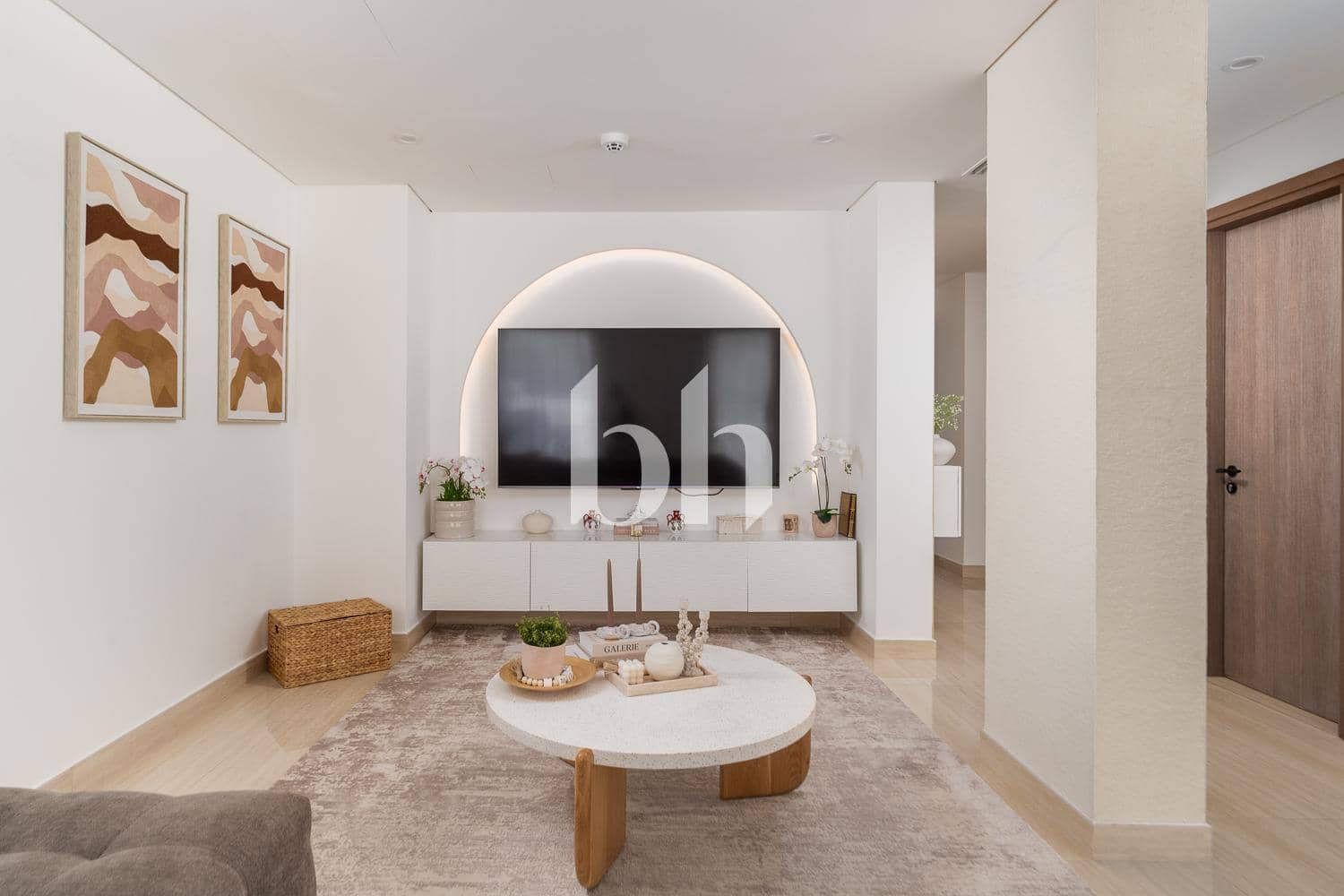 4 Bedroom Townhouse in Elan 1 - photo 1
