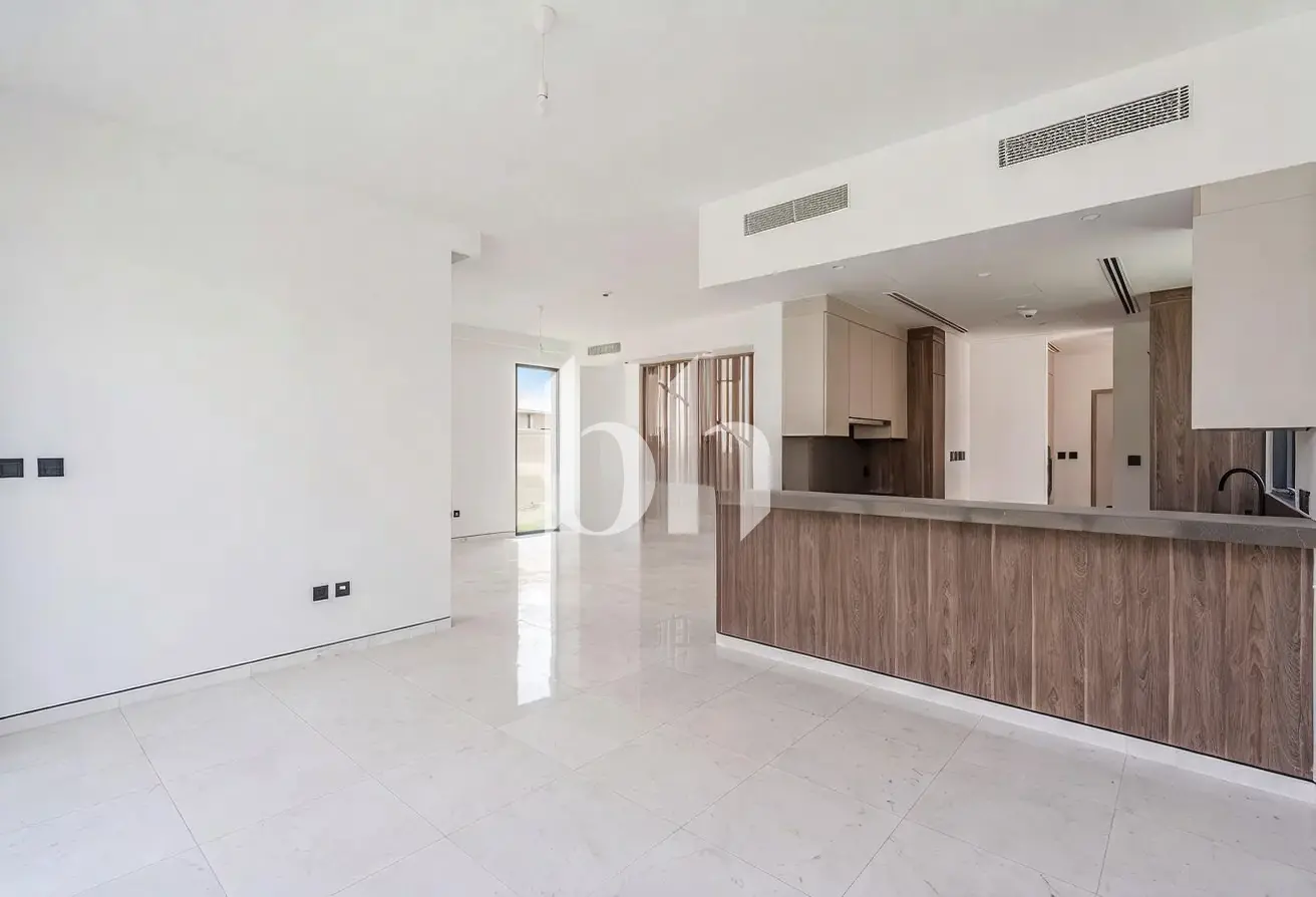 4 Bedroom Villa in Harmony 1 - photo 2