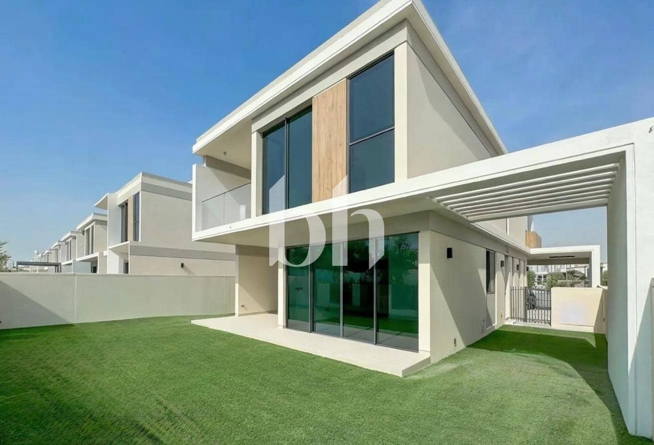 4 Bedroom Villa in Harmony 1 - photo 1