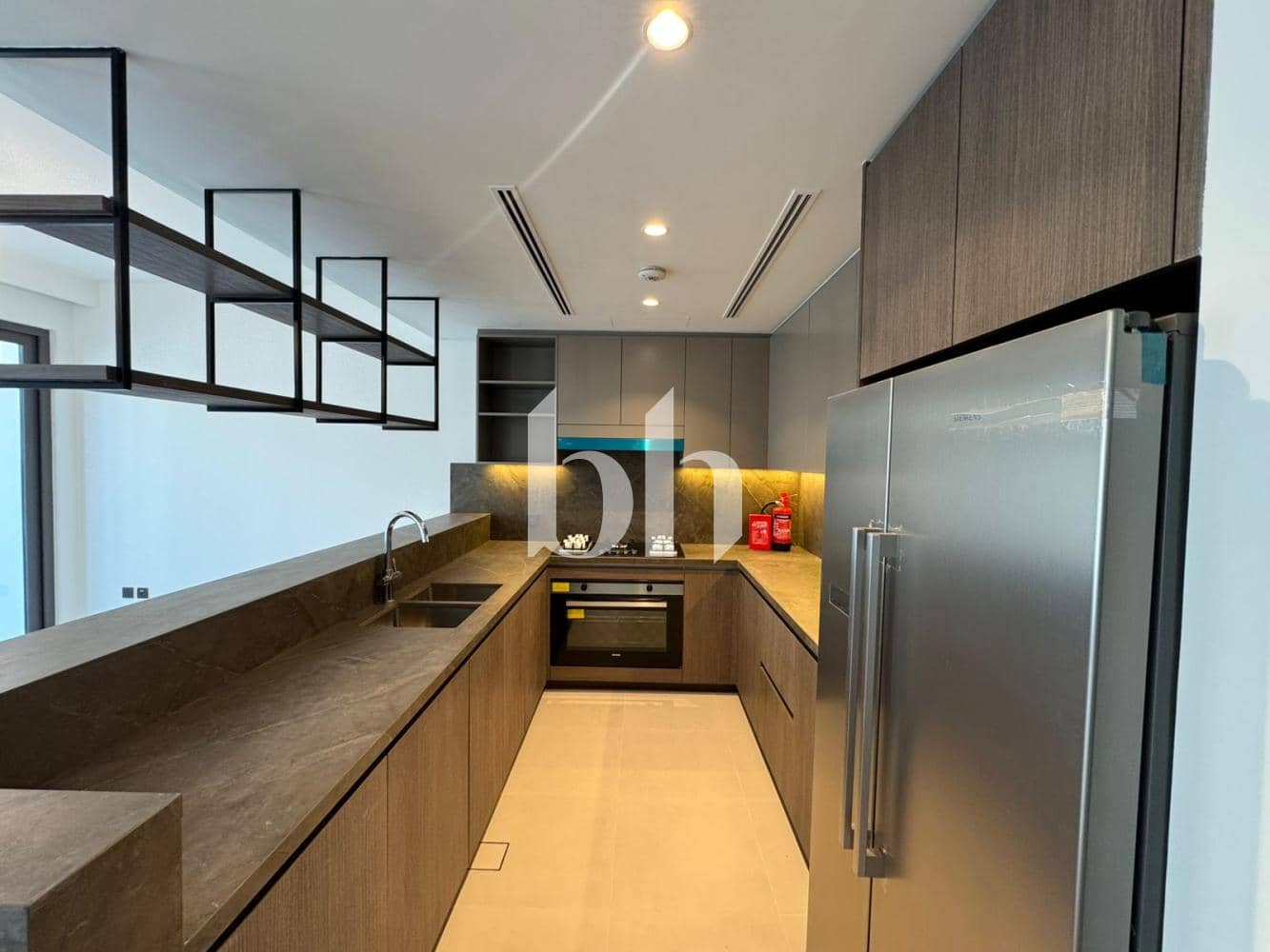 3 Bedroom Villa in Aura 1 - photo 2