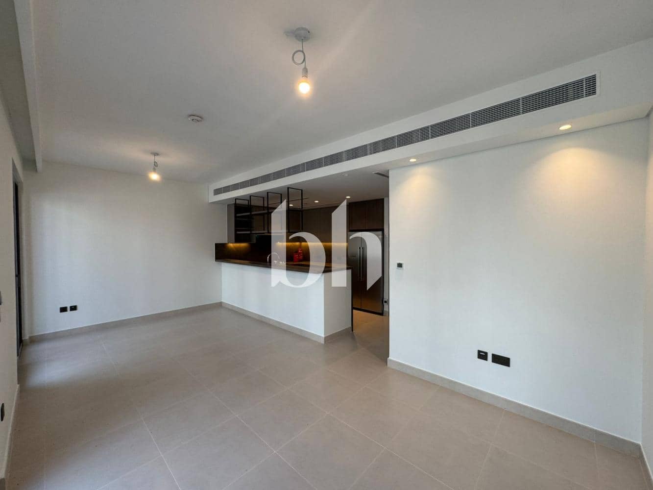 3 Bedroom Villa in Aura 1 - photo 1