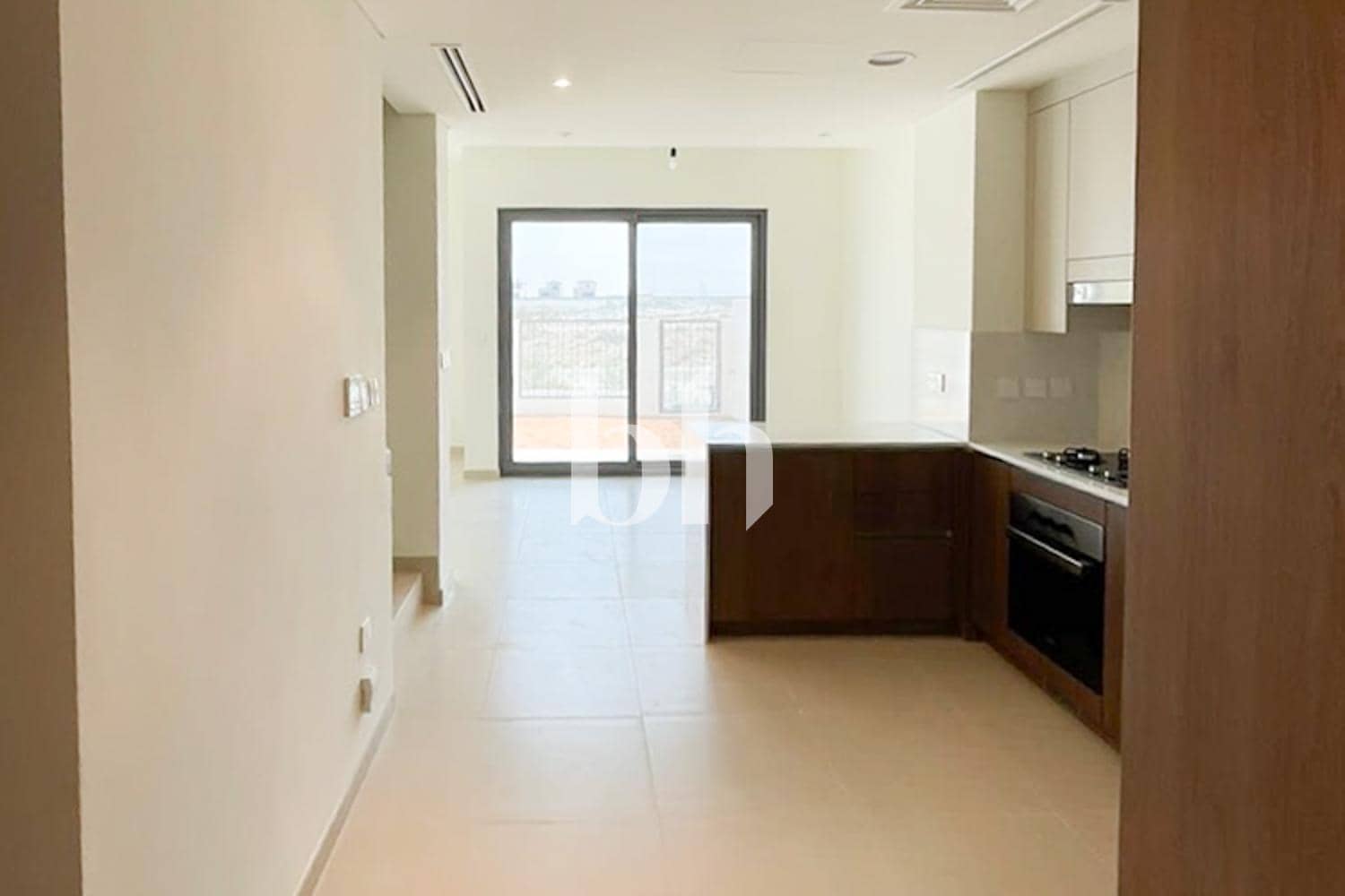 3 Bedroom Townhouse in Elan 2 - photo 1