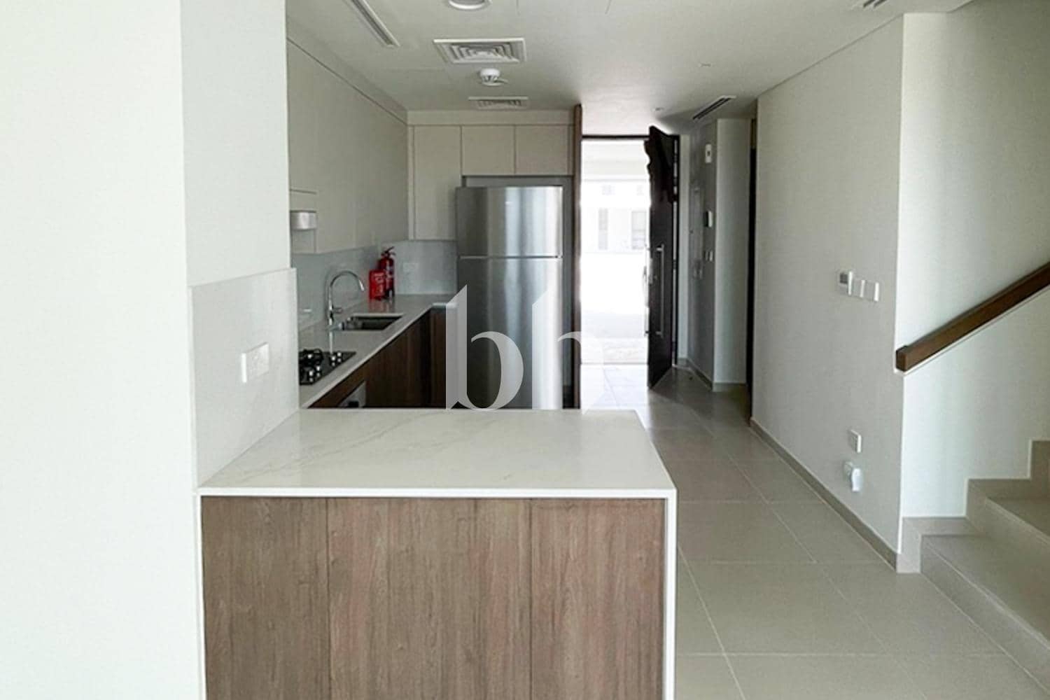 3 Bedroom Townhouse in Elan 2 - photo 2