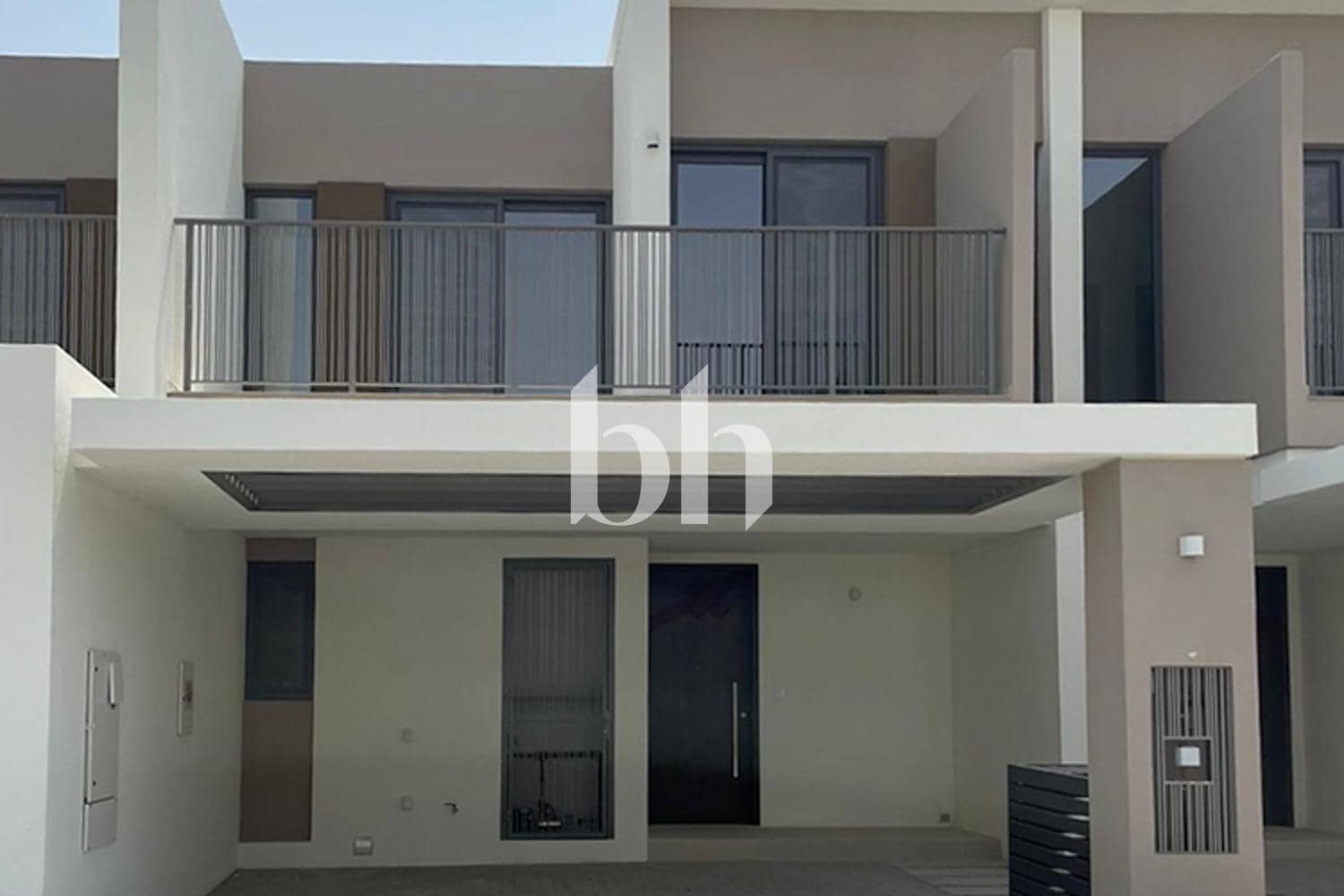 3 Bedroom Townhouse in Elan 2