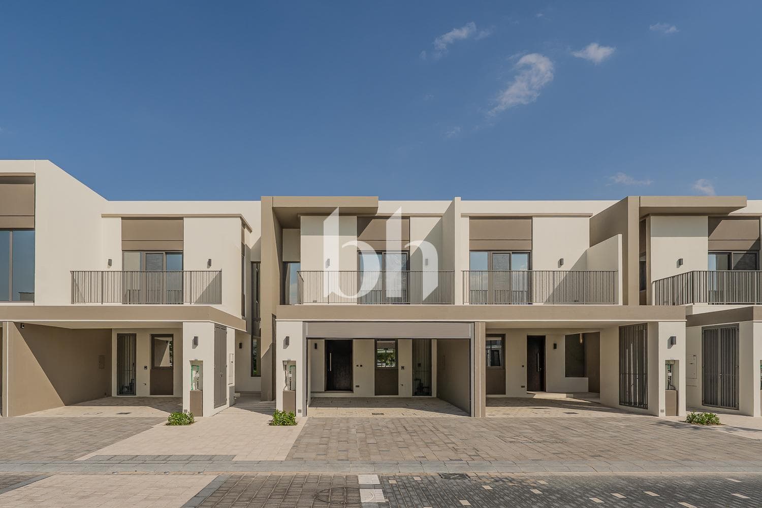 3 Bedroom Villa in Aura 1